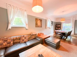 Photo 18- click for photo gallery